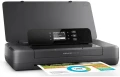 HP OfficeJet 200 Mobile