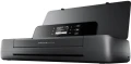 HP OfficeJet 200 Mobile