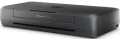 HP OfficeJet 200 Mobile