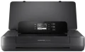 HP OfficeJet 200 Mobile