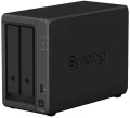 Synology DVA1622