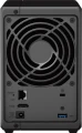 Synology DVA1622