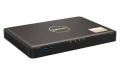 QNAP NAS TBS-464-8G