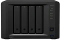 Synology DVA3221