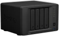 Synology DVA3221