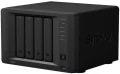 Synology DVA3221
