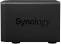 Synology DVA3221