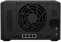 Synology DVA3221