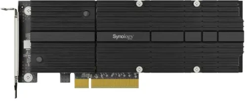 Synology M2D20 Adapter Card