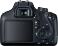 Canon EOS 4000D Korpus