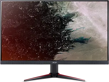 Acer VG240YSbmiipx