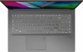 ASUS VivoBook 15 K513EA-L11956W 15.6" Intel Core i5-1135G7 16GB 512GB W11H