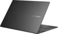 ASUS VivoBook 15 K513EA-L11956W 15.6" Intel Core i5-1135G7 16GB 512GB W11H