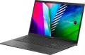 ASUS VivoBook 15 K513EA-L11956W 15.6" Intel Core i5-1135G7 16GB 512GB W11H