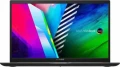 ASUS VivoBook 15 K513EA-L11956W 15.6" Intel Core i5-1135G7 16GB 512GB W11H