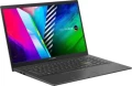 ASUS VivoBook 15 K513EA-L11956W 15.6" Intel Core i5-1135G7 16GB 512GB W11H