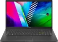ASUS VivoBook 15 K513EA-L11956W 15.6" Intel Core i5-1135G7 16GB 512GB W11H