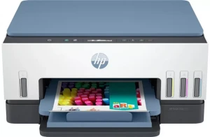 HP Smart Tank 675 28C12A
