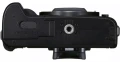 Canon EOS M50 Mark II + 15-45mm f/3.5-6.3 IS STM Premium Live Stream Kit