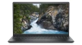 DELL Vostro 3510 Intel Core i5-1135G7 15.6" 8GB 512GB W11Pro