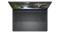 DELL Vostro 3510 Intel Core i5-1135G7 15.6" 8GB 512GB W11Pro