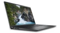 DELL Vostro 3510 Intel Core i5-1135G7 15.6" 8GB 512GB W11Pro