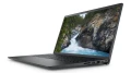 DELL Vostro 3510 Intel Core i5-1135G7 15.6" 8GB 512GB W11Pro