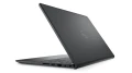 DELL Vostro 3510 Intel Core i5-1135G7 15.6" 8GB 512GB W11Pro
