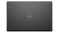 DELL Vostro 3510 Intel Core i5-1135G7 15.6" 8GB 512GB W11Pro