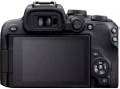 Canon EOS R10 + Obiektyw RF-S 18-150mm F3.5-6.3 IS STM + Adapter mocowania EF-EOS R