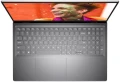 DELL Inspiron 15 5515-3117 AMD Ryzen 5 5500U 15.6" 16GB 512GB W11