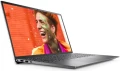 DELL Inspiron 15 5515-3117 AMD Ryzen 5 5500U 15.6" 16GB 512GB W11