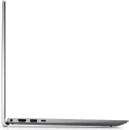 DELL Inspiron 15 5515-3117 AMD Ryzen 5 5500U 15.6" 16GB 512GB W11