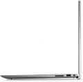 DELL Inspiron 15 5515-3117 AMD Ryzen 5 5500U 15.6" 16GB 512GB W11