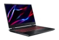 Acer Nitro 5 AMD Ryzen 5 6600H 17.3" 8GB 512B Nvidia RTX3050Ti DOS