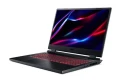 Acer Nitro 5 AMD Ryzen 5 6600H 17.3" 8GB 512B Nvidia RTX3050Ti DOS