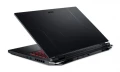 Acer Nitro 5 AMD Ryzen 5 6600H 17.3" 8GB 512B Nvidia RTX3050Ti DOS
