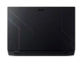 Acer Nitro 5 AMD Ryzen 5 6600H 17.3" 8GB 512B Nvidia RTX3050Ti DOS