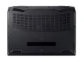 Acer Nitro 5 AMD Ryzen 5 6600H 17.3" 8GB 512B Nvidia RTX3050Ti DOS