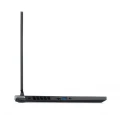 Acer Nitro 5 AMD Ryzen 5 6600H 17.3" 8GB 512B Nvidia RTX3050Ti DOS