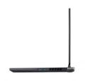 Acer Nitro 5 AMD Ryzen 5 6600H 17.3" 8GB 512B Nvidia RTX3050Ti DOS