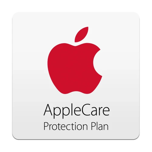 rozszerzenie-gwarancji-applecare-protection-plan-dla-macbook-pro-16-m1.webp