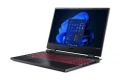 Acer Nitro 5 Intel Core i5-12500H 15.6" 8GB 512GB Nvidia RTX3050Ti W11H