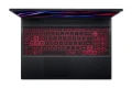 Acer Nitro 5 Intel Core i5-12500H 15.6" 8GB 512GB Nvidia RTX3050Ti W11H