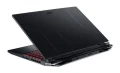 Acer Nitro 5 Intel Core i5-12500H 15.6" 8GB 512GB Nvidia RTX3050Ti W11H