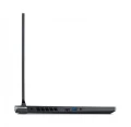Acer Nitro 5 Intel Core i5-12500H 15.6" 8GB 512GB Nvidia RTX3050Ti W11H