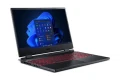 Acer Nitro 5 Intel Core i5-12500H 15.6" 8GB 512GB Nvidia RTX3050Ti W11H