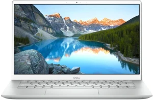 DELL Inspiron 5415-3087 AMD Ryzen 5 5500U 14.0" 16GB 512GB W11