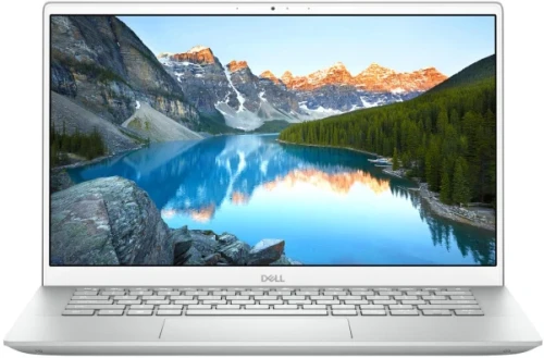 DELL Inspiron 5415-3087 AMD Ryzen 5 5500U 14.0" 16GB 512GB W11