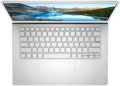 DELL Inspiron 5415-3087 AMD Ryzen 5 5500U 14.0" 16GB 512GB W11